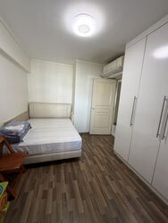 Blk 609 Bukit Panjang Ring Road (Bukit Panjang), HDB 4 Rooms #573137401